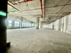 Jalan Papan (D22), Factory #591241071